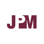JPMインド株アクティブオープンのサムネイル