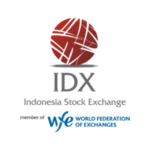インドネシア株式サムネイル